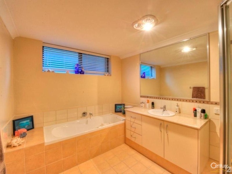 19 Armstrong Street, Halls Head WA 6210