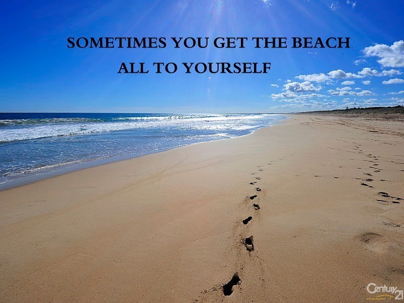 7 Hyacinth Place, Madora Bay WA 6210