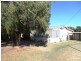 26 Creon Way, Silver Sands WA 6210