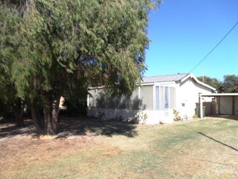 26 Creon Way, Silver Sands WA 6210