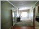 26 Creon Way, Silver Sands WA 6210