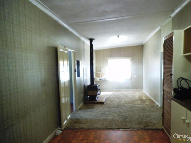 26 Creon Way, Silver Sands WA 6210