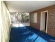 26 Creon Way, Silver Sands WA 6210