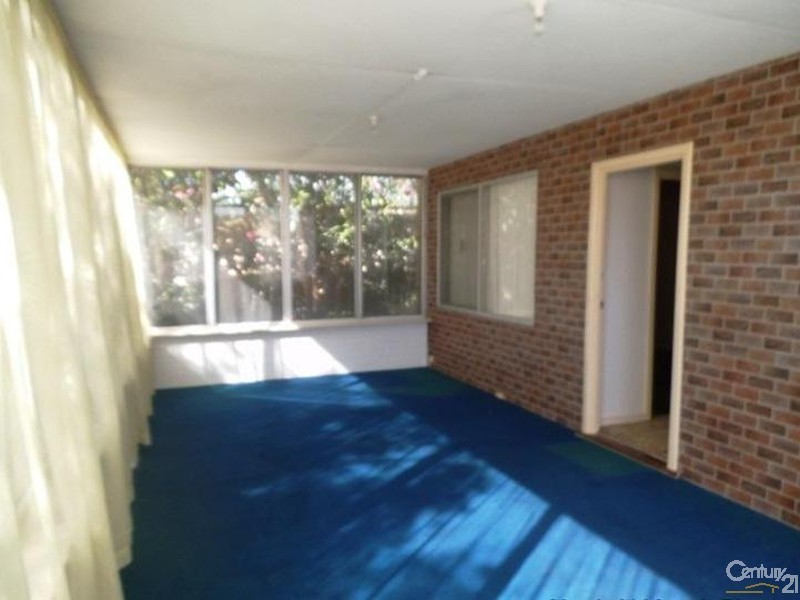 26 Creon Way, Silver Sands WA 6210