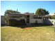 26 Creon Way, Silver Sands WA 6210
