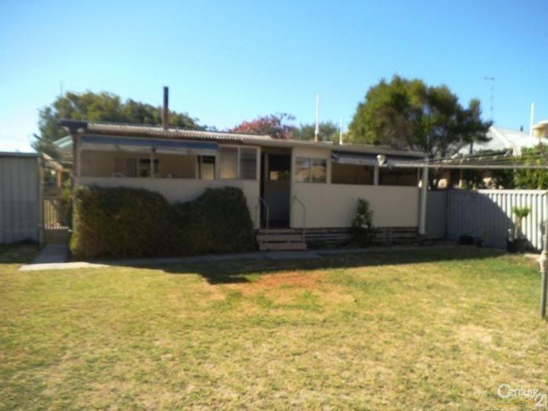 26 Creon Way, Silver Sands WA 6210