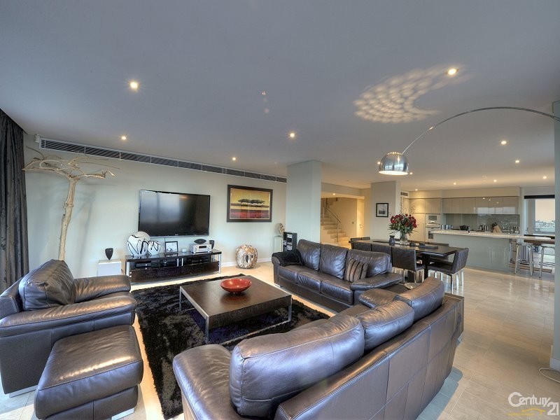 704/1 Marco Polo Drive, Mandurah WA 6210