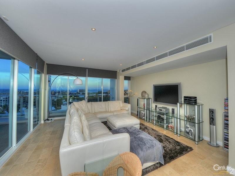 704/1 Marco Polo Drive, Mandurah WA 6210