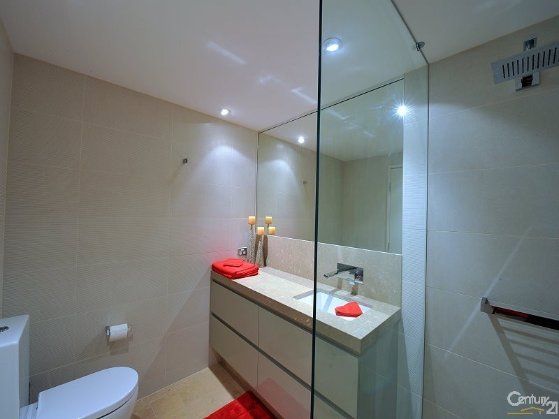 704/1 Marco Polo Drive, Mandurah WA 6210