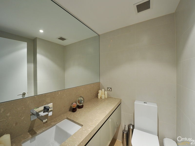 704/1 Marco Polo Drive, Mandurah WA 6210