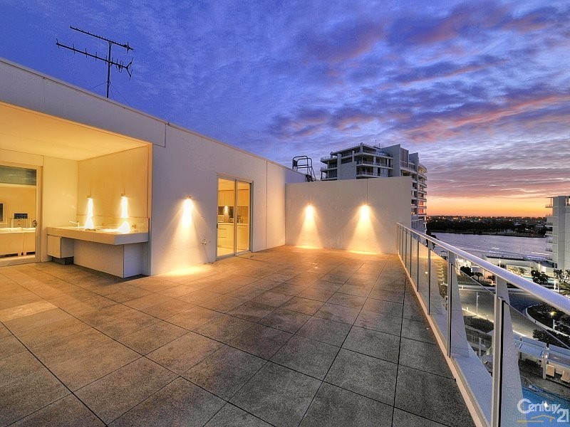 704/1 Marco Polo Drive, Mandurah WA 6210