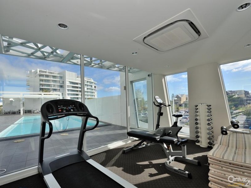 704/1 Marco Polo Drive, Mandurah WA 6210