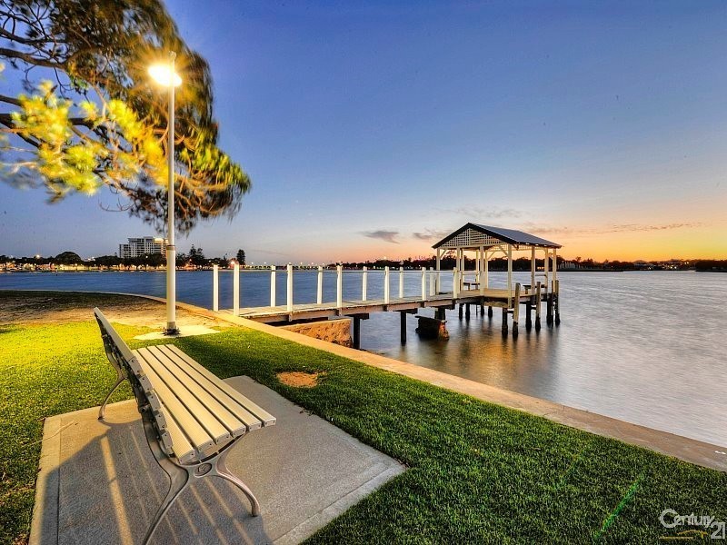 704/1 Marco Polo Drive, Mandurah WA 6210