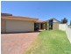 2/11 Darter Place, Halls Head WA 6210