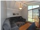 2/11 Darter Place, Halls Head WA 6210