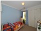 2/11 Darter Place, Halls Head WA 6210