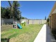 2/11 Darter Place, Halls Head WA 6210