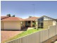 2/11 Darter Place, Halls Head WA 6210