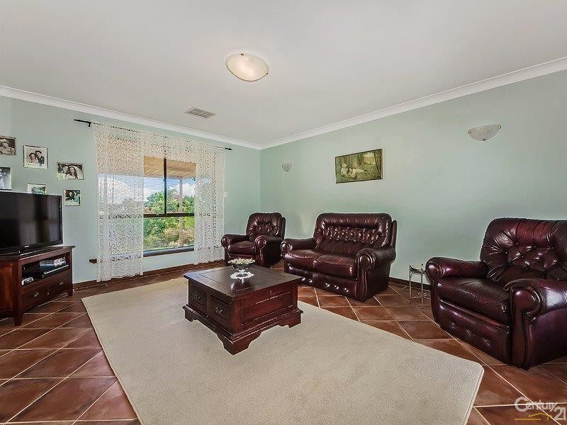 26 Galatea Road, Falcon WA 6210