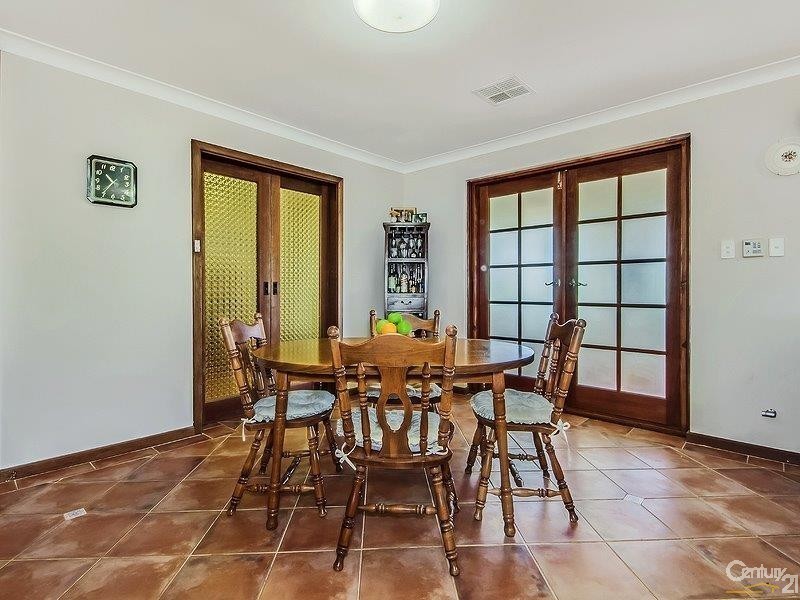 26 Galatea Road, Falcon WA 6210