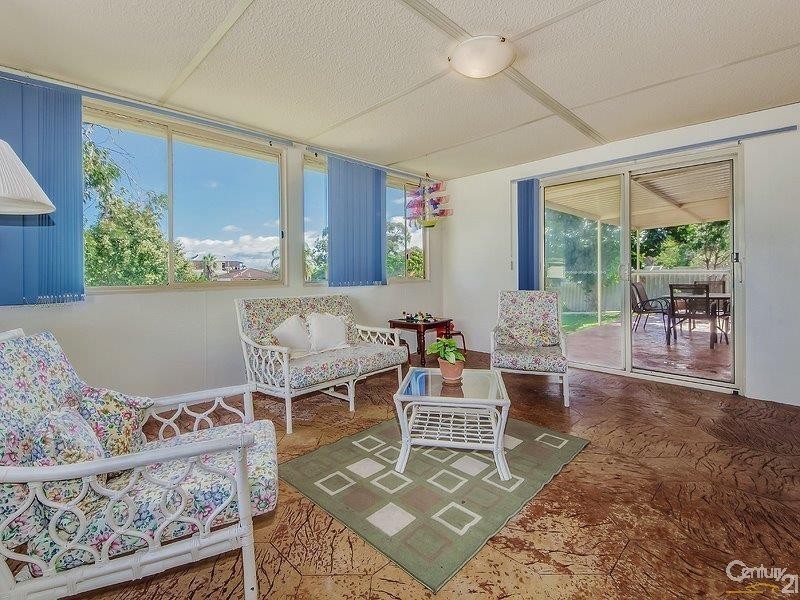 26 Galatea Road, Falcon WA 6210