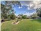 26 Galatea Road, Falcon WA 6210