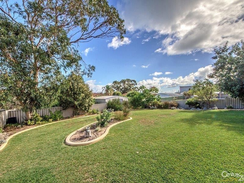 26 Galatea Road, Falcon WA 6210