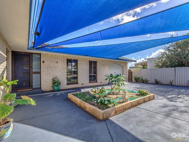 26 Galatea Road, Falcon WA 6210