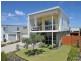 5 Impressa Way, Halls Head WA 6210