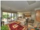 5 Impressa Way, Halls Head WA 6210