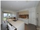 5 Impressa Way, Halls Head WA 6210
