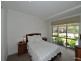5 Impressa Way, Halls Head WA 6210