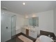5 Impressa Way, Halls Head WA 6210