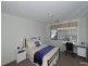 5 Impressa Way, Halls Head WA 6210