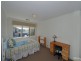 5 Impressa Way, Halls Head WA 6210