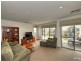 5 Impressa Way, Halls Head WA 6210