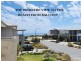 5 Impressa Way, Halls Head WA 6210