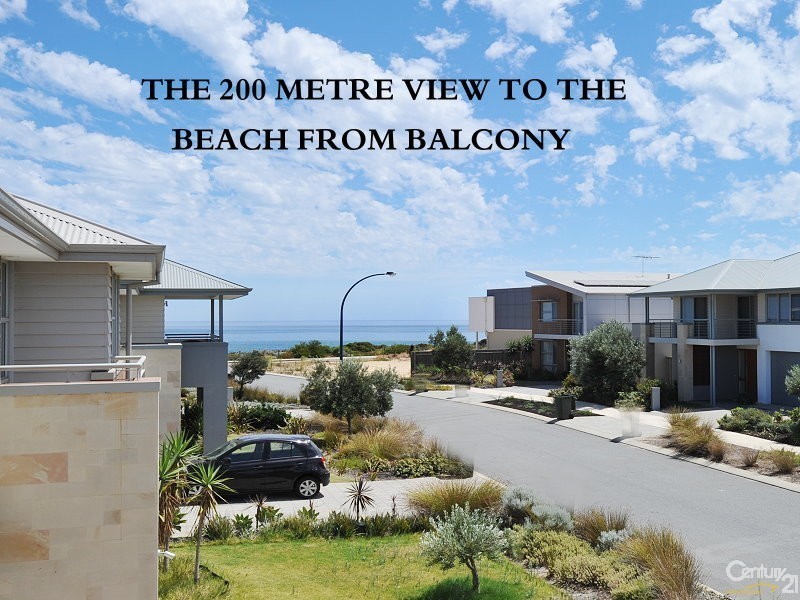 5 Impressa Way, Halls Head WA 6210