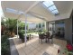 5 Impressa Way, Halls Head WA 6210