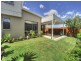 5 Impressa Way, Halls Head WA 6210