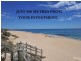 5 Impressa Way, Halls Head WA 6210