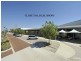 5 Impressa Way, Halls Head WA 6210