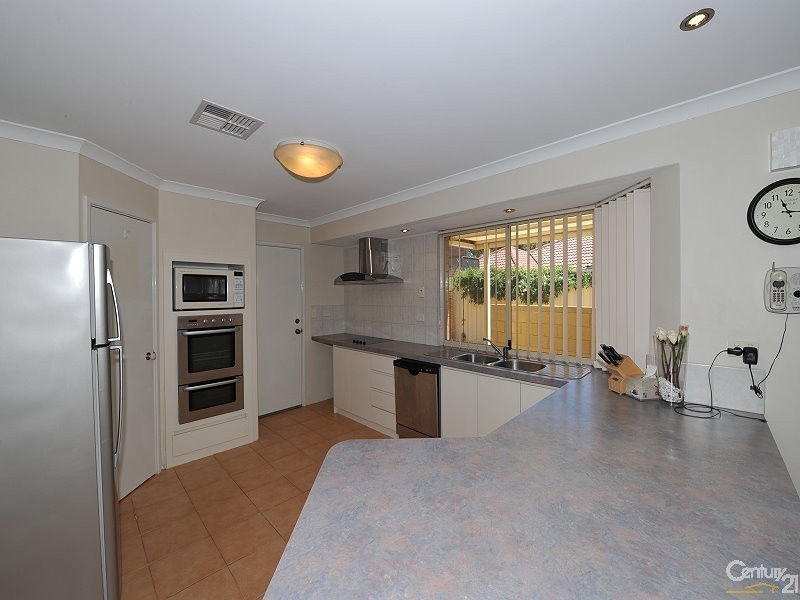 50 Country Road, Pinjarra WA 6208