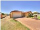 50 Country Road, Pinjarra WA 6208