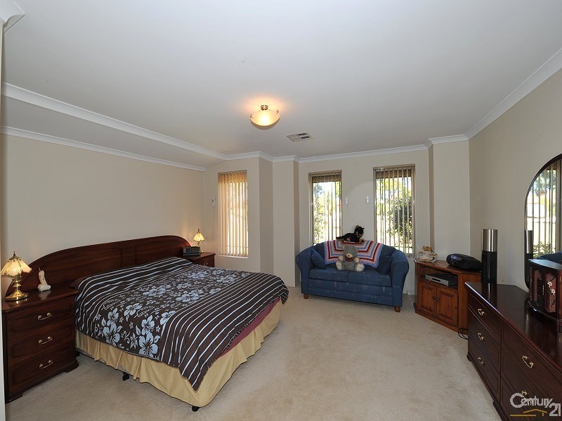 50 Country Road, Pinjarra WA 6208