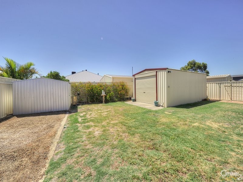 50 Country Road, Pinjarra WA 6208