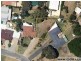 10a Rose Street, Halls Head WA 6210