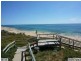 10a Rose Street, Halls Head WA 6210