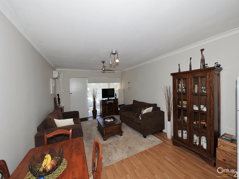 3a Crawford Street, Mandurah WA 6210