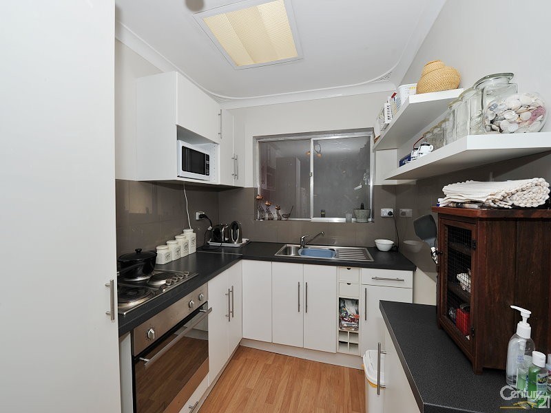 3a Crawford Street, Mandurah WA 6210